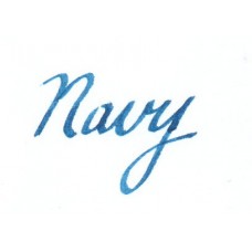 1791 Navy 18ml