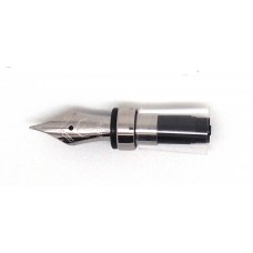 Diamond 580 Nib Set F