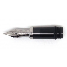 Vac 700R Nib Set 1.1mm