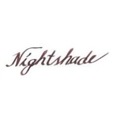 Nightshade 3 oz (90 ml)