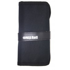 Niji Roll