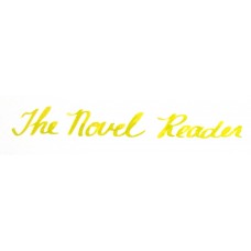 The Novel Reader 30ml