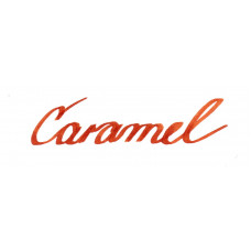 Caramel (Karamell) 30ml