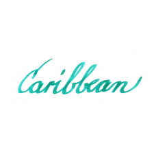 Caribbean (Karibik) 30ml