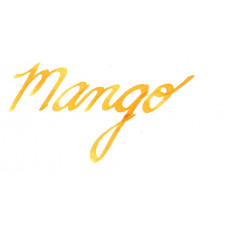 Mango 30ml