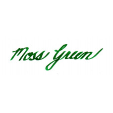 Moss Green (Moosgrun) 30ml
