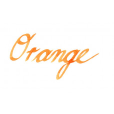 Orange 30ml
