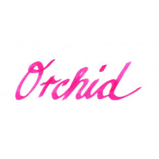 Orchid (Orchidee) 30ml