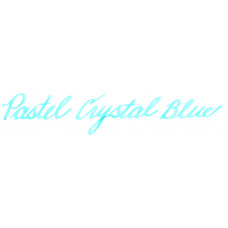 Pastel Crystal Blue 30ml