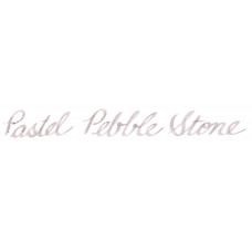 Pastel Pebble Stone 30ml