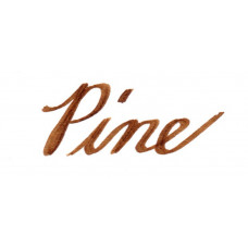 Pine (Pinie) 30ml