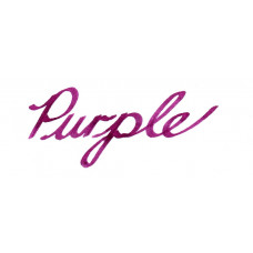 Purple (Purpur) 30ml