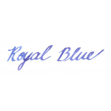 Royal Blue (Konigsblau) 30ml