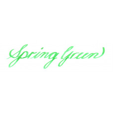 Spring Green (Fruhlingsgrun) 30ml