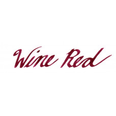 Wine Red (Weinrot) 30ml