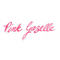 Write and Draw Ink - Pink Gazelle 50ml