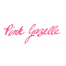 Write and Draw Ink - Pink Gazelle 50ml