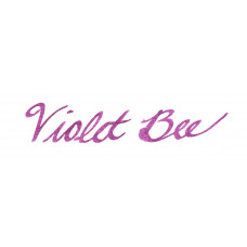 Write and Draw Ink - Violet Bee 50ml