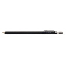 Minimo 0.5mm Pencil - Black