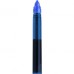 One Change Rollerball - Blue