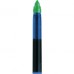 One Change Rollerball - Green