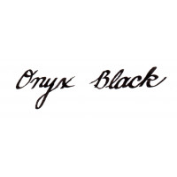 Onyx Black 80ml