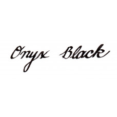 Onyx Black 30ml