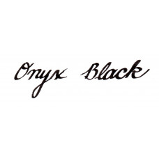 Onyx Black 80ml