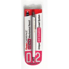 Orenz 0.2mm pencil