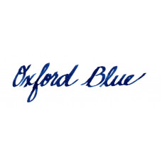 Oxford Blue 80ml