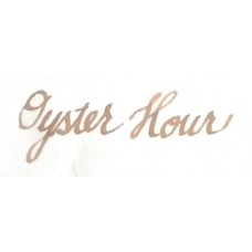 Oyster Hour 38ml