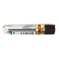 Super Hi-Polymer Leads 0.3mm HB