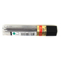 Super Hi-Polymer Leads 0.5mm 3H