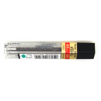 Super Hi-Polymer Leads 0.5mm 4H