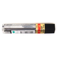 Super Hi-Polymer Leads 0.5mm F