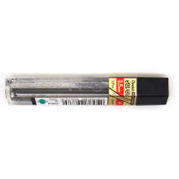Super Hi-Polymer Leads 0.5mm H