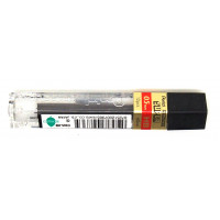 Super Hi-Polymer Leads 0.5mm HB