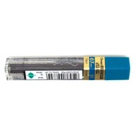 Super Hi-Polymer Leads 0.7mm H