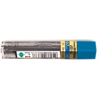 Super Hi-Polymer Leads 0.7mm HB