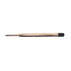 Megaline P950 Pressurised Ballpoint - Black
