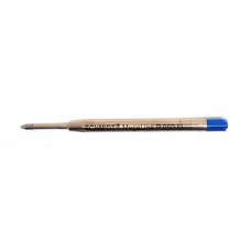 Megaline P950 Pressurised Ballpoint - Blue