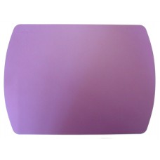 Desk Pad - Purple