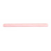 Pale pink wax, gun stick