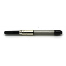 Parker Deluxe Piston Bottled Ink Converter