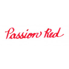 Passion Red 30ml