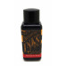Passion Red 30ml