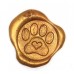 Paw Print
