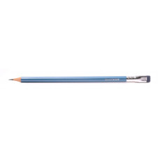 Blackwing Pearl Blue