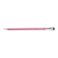 Blackwing Pearl Pink