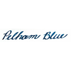 Guitar Series - Pelham Blue 30ml